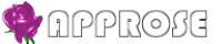 APPROSE